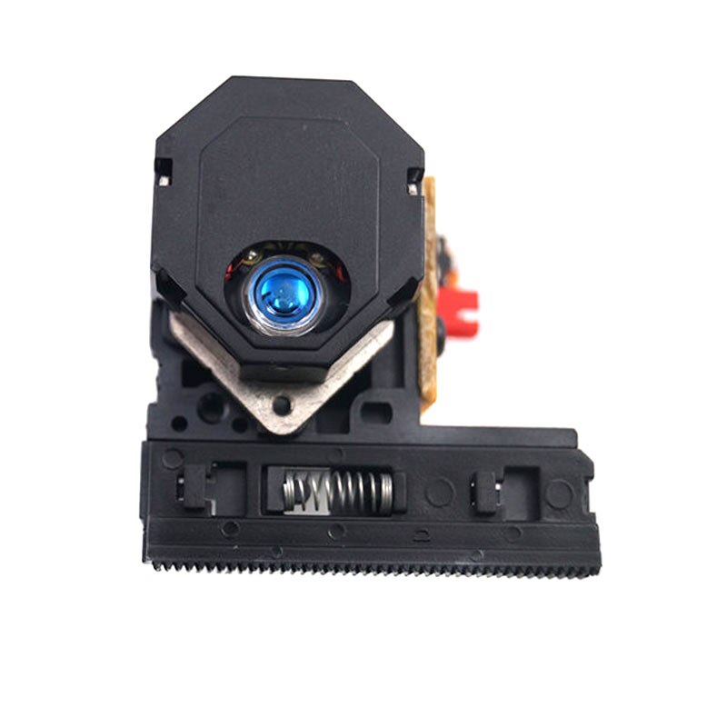 (image for) Optical Pick-Up Laser Head KSS-210A Module Laser Lens for Sony DVD CD